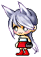 kaneokure